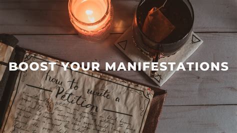 Miramate Mini Witchcraft: Protecting Yourself and Your Space